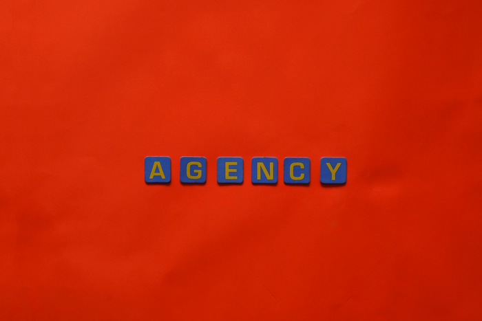 Elevate Your Talent Agency: The Indispensable Role of a Virtual Assistant