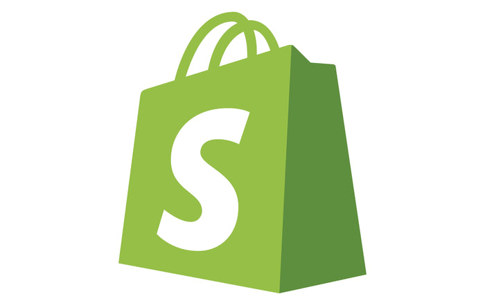 Why You Need A Shopify E-Commerce Virtual Assistant