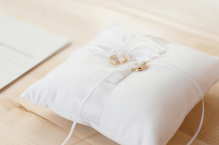 Streamline Your Big Day: The Essential Role of a Wedding Virtual Assistant