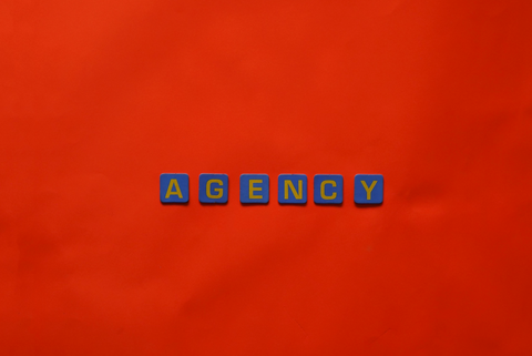 Elevate Your Talent Agency: The Indispensable Role of a Virtual Assistant