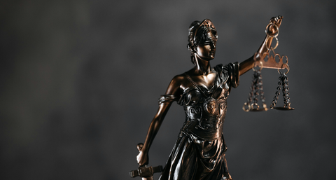 Empowering Attorneys and Law Firms